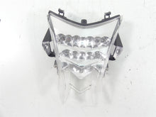 Load image into Gallery viewer, 2012 BMW S1000RR K46 Rear Taillight Tail Light Brake Lamp Lens 63217713892 | Mototech271
