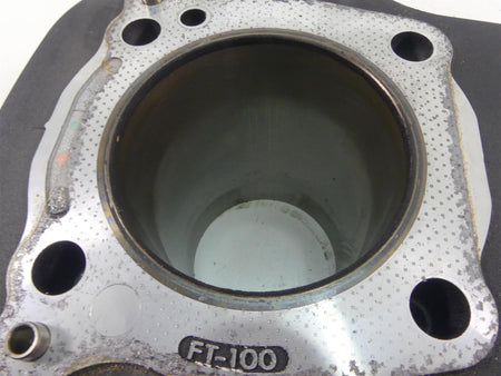 2021 Harley Softail FLSB Sport Glide Cylinder Jug Barrel & Piston Set 16800095 {{ shop.shopifyCountryName }} - Mototech271