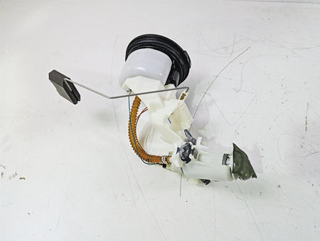 2015 BMW K1600 GT K48 Fuel Gas Petrol Pump 16147728615 16148554921 {{ shop.shopifyCountryName }} - Mototech271