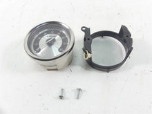 Load image into Gallery viewer, 2005 Harley Touring CVO FLHTCSE Electra Glide Tachometer Tacho Gauge 67522-04 | Mototech271

