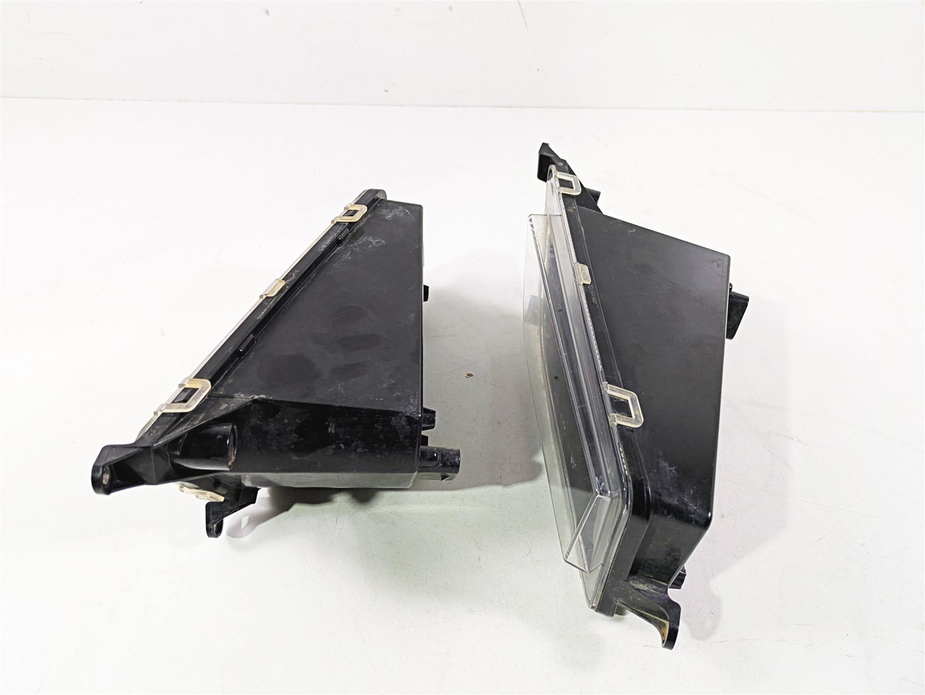 2019 Polaris RZR XP 1000 Highlifter Headlight Head Light Lamp Set 2414530 {{ shop.shopifyCountryName }} - Mototech271