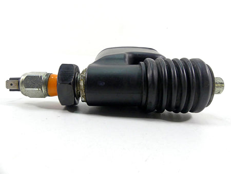 2014 Harley FXDL Dyna Low Rider Rear Brake Master Cylinder 42474-06C {{ shop.shopifyCountryName }} - Mototech271