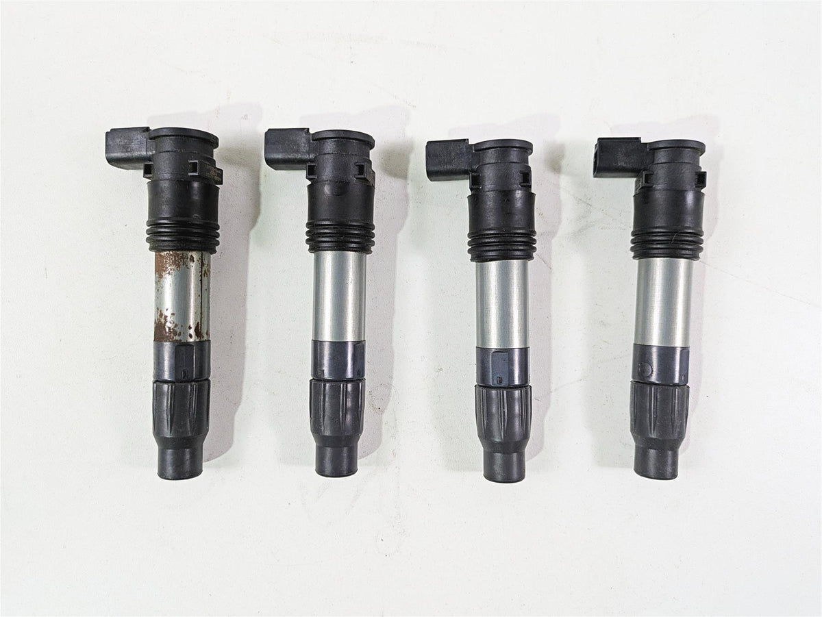 2020 KTM 1290 Super Adventure R Ignition Coil Set 76039006000 129700-5440 {{ shop.shopifyCountryName }} - Mototech271