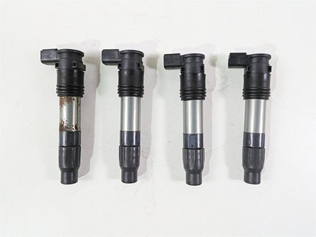 2020 KTM 1290 Super Adventure R Ignition Coil Set 76039006000 129700-5440 {{ shop.shopifyCountryName }} - Mototech271