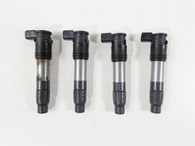 Load image into Gallery viewer, 2020 KTM 1290 Super Adventure R Ignition Coil Set 76039006000 129700-5440

