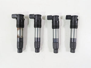 2020 KTM 1290 Super Adventure R Ignition Coil Set 76039006000 129700-5440