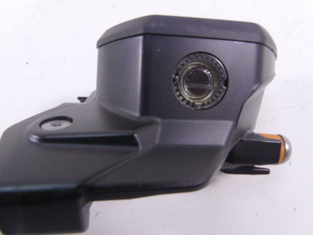 2017 BMW R1200RT RTW K52 Nice Front Brake Master Cylinder 32728559604 {{ shop.shopifyCountryName }} - Mototech271