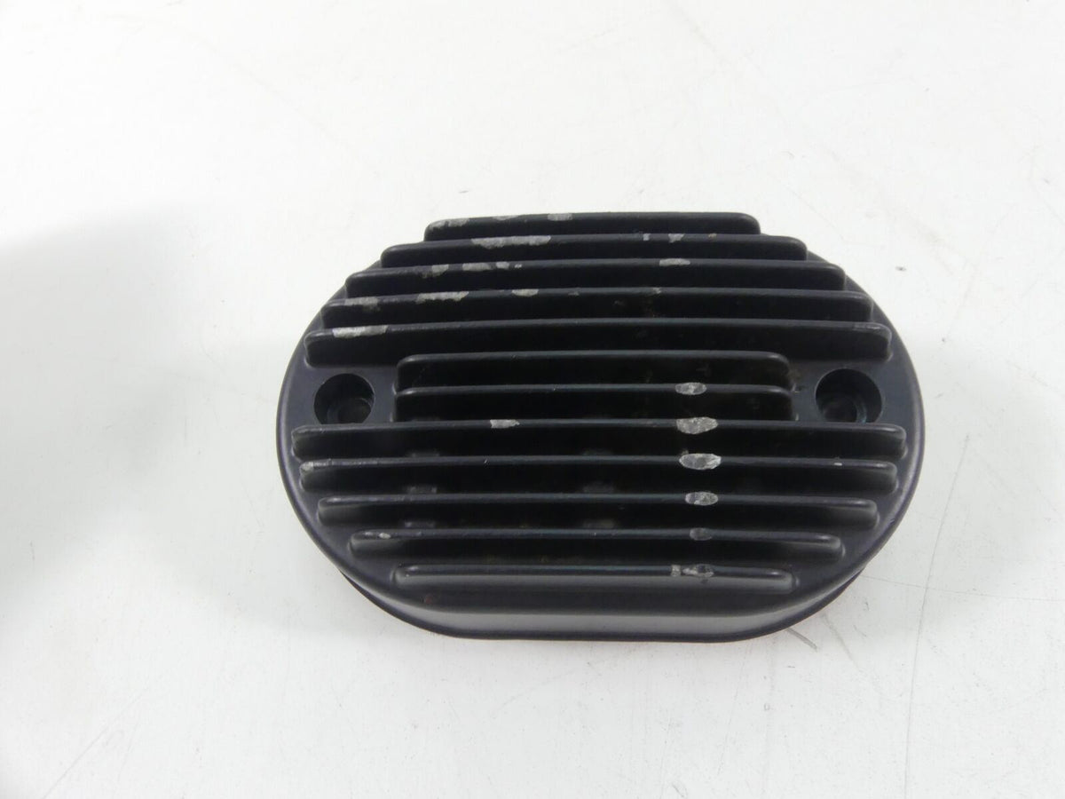 2015 Harley VRSCF Muscle V-Rod Rectifier Voltage Regulator 74440-08 {{ shop.shopifyCountryName }} - Mototech271