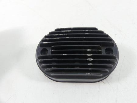 2015 Harley VRSCF Muscle V-Rod Rectifier Voltage Regulator 74440-08 {{ shop.shopifyCountryName }} - Mototech271