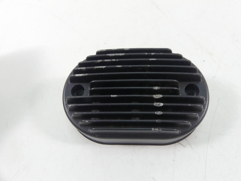 2015 Harley VRSCF Muscle V-Rod Rectifier Voltage Regulator 74440-08 {{ shop.shopifyCountryName }} - Mototech271
