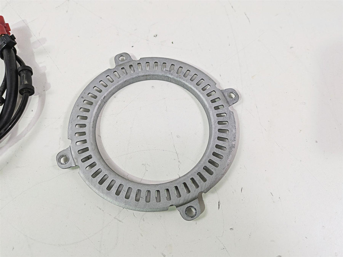 2025 Honda CBR600RR Rear Abs Brake Wheel Speed Sensor 38510-MFJ-A51 {{ shop.shopifyCountryName }} - Mototech271