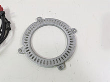 Load image into Gallery viewer, 2025 Honda CBR600RR Rear Abs Brake Wheel Speed Sensor 38510-MFJ-A51
