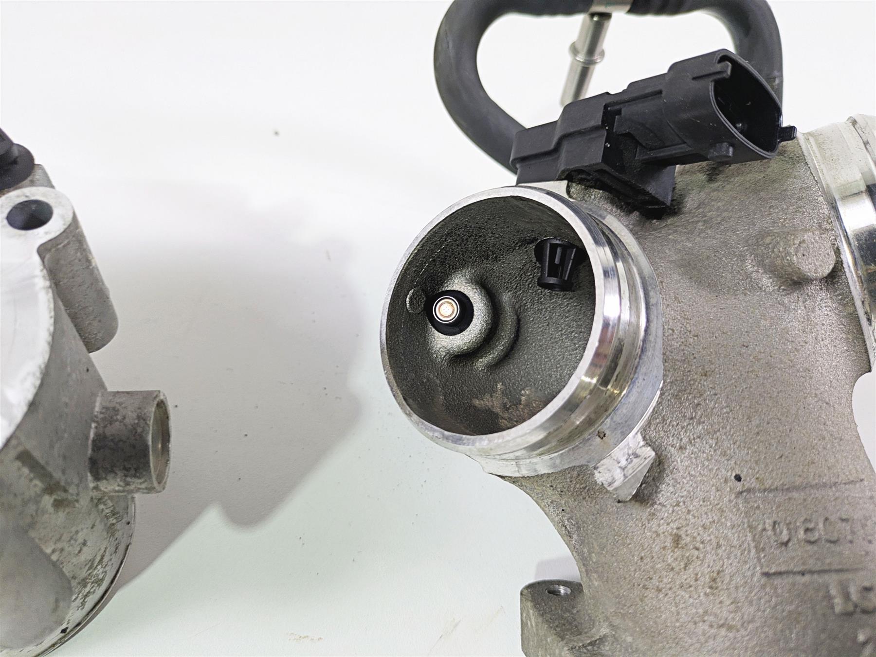 2018 Indian Springfield Dark Horse Throttle Body & Intake 1204685 5138214 {{ shop.shopifyCountryName }} - Mototech271