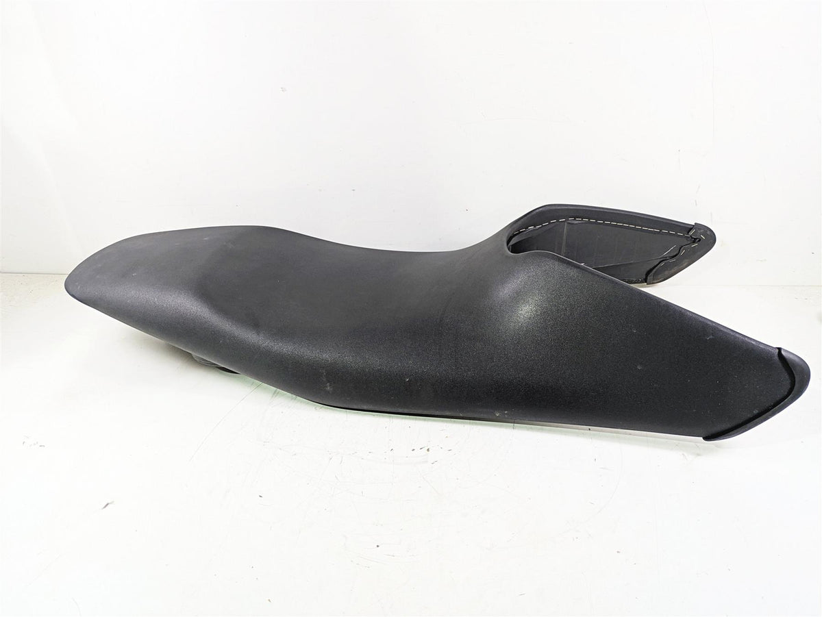 2004 Honda Aquatrax R-12X Stock Oem Seat Saddle 77200-HW3-670 {{ shop.shopifyCountryName }} - Mototech271