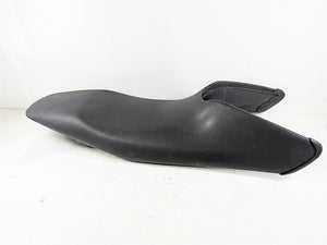 2004 Honda Aquatrax R-12X Stock Oem Seat Saddle 77200-HW3-670