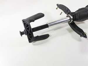 2010 Sea-Doo 4-Tec RXT 215 Wake Pro Tower Handle Set 291002812 291002553 | Mototech271
