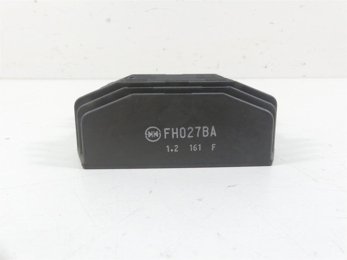 2021 Kawasaki Teryx KRX KRF 1000 Rectifier Voltage Regulator 21066-0771 FH027BA {{ shop.shopifyCountryName }} - Mototech271