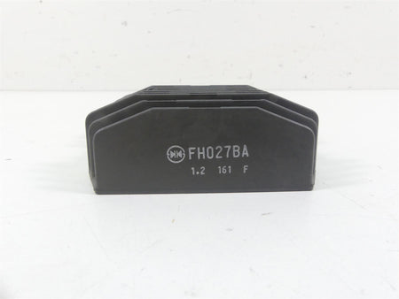 2021 Kawasaki Teryx KRX KRF 1000 Rectifier Voltage Regulator 21066-0771 FH027BA {{ shop.shopifyCountryName }} - Mototech271