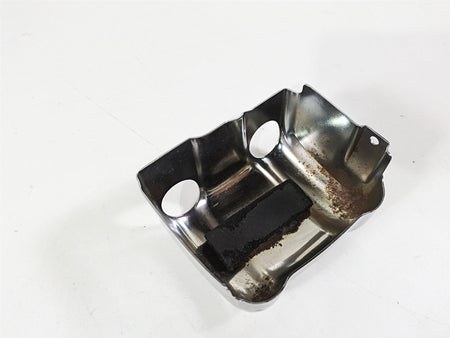 2008 Harley FLSTC Softail Heritage Ignition Coil + Screamin Eagle Wires 31696-07 {{ shop.shopifyCountryName }} - Mototech271