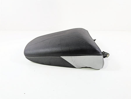 2022 Triumph Tiger 900 GT Pro Heated Rear Passenger Seat Saddle T2310128 {{ shop.shopifyCountryName }} - Mototech271