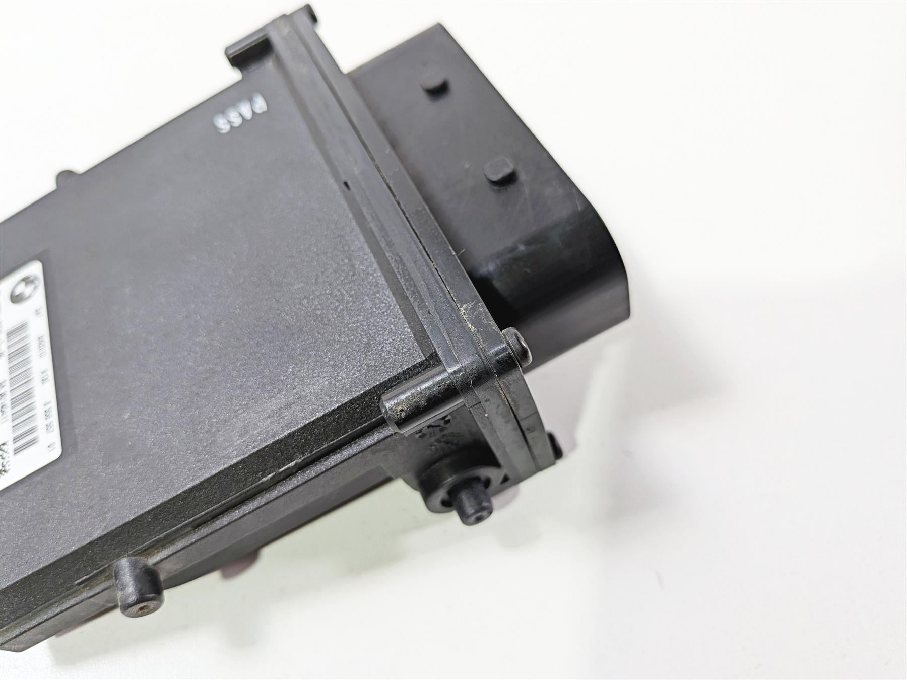 2015 BMW R1200GS K50 Esa Shock Control Module 61358556557 {{ shop.shopifyCountryName }} - Mototech271