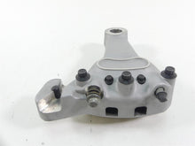 Load image into Gallery viewer, 2007 Harley FLHTCU SE CVO Electra Glide Rear Brake Caliper 44595-07 | Mototech271
