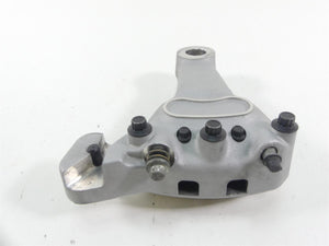 2007 Harley FLHTCU SE CVO Electra Glide Rear Brake Caliper 44595-07 | Mototech271