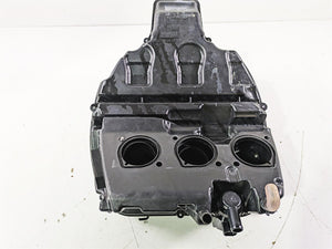 2019 Triumph Speed Triple RS 1050 Air Box Cleaner Breather Set T2205575