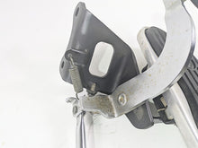 Load image into Gallery viewer, 2006 Yamaha XVS650 V-Star Classic Right Floorboard &amp; Brake Pedal 5BN-27420-00-00
