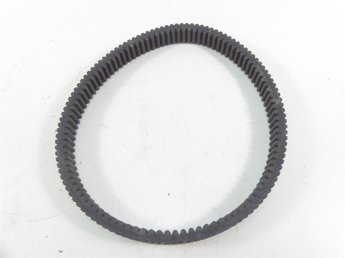 2018 Polaris RZR 1000 RS1 G-Force Clutch Belt C12 47C4266 3211186 {{ shop.shopifyCountryName }} - Mototech271