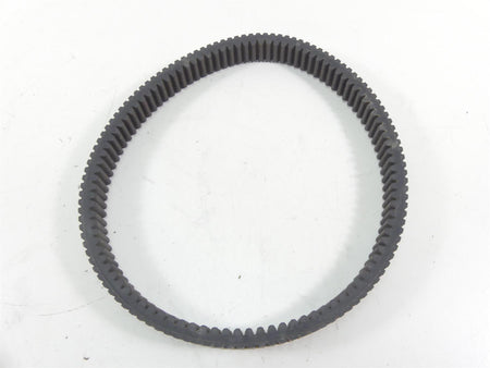 2018 Polaris RZR 1000 RS1 G-Force Clutch Belt C12 47C4266 3211186 {{ shop.shopifyCountryName }} - Mototech271