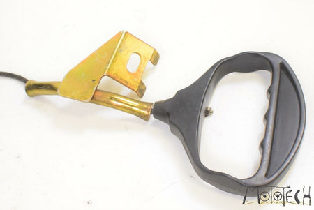 2001 Polaris 550 Sport Touring ES Hand Rewind Puller Pull Starter 3087180 {{ shop.shopifyCountryName }} - Mototech271