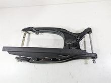 Load image into Gallery viewer, 2017 BMW F800GS Adv K75 Swingarm Swing Arm &amp; Axle &amp; Pivot Bolt 33178549120 | Mototech271
