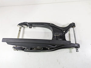 2017 BMW F800GS Adv K75 Swingarm Swing Arm & Axle & Pivot Bolt 33178549120 | Mototech271