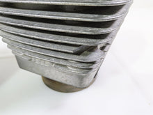 Load image into Gallery viewer, 2004 Big Dog Chopper S&amp;S Cycle Cylinder Jug Piston Set READ 91-7082-S | Mototech271
