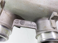 Load image into Gallery viewer, 2022 Polaris Ranger 1000 Premium Intake Injector Box Manifold Set 5142354 | Mototech271
