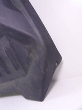 Load image into Gallery viewer, 2016 Yamaha YXZ1000R EPS Fuel Gas Petrol Tank Reservoir 2HC-F4110-00-00
