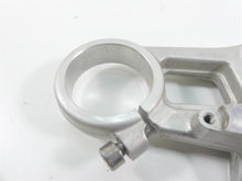 Load image into Gallery viewer, 2006 Triumph Daytona 675 Upper Triple Tree Steering Clamp 50mm T2049170 | Mototech271
