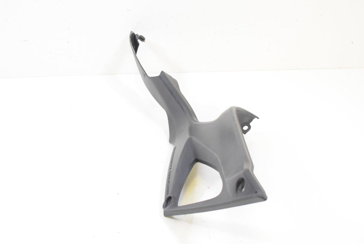 2011 Ducati 1198 Right Under Tank Side Cover Fairing 48211401A {{ shop.shopifyCountryName }} - Mototech271