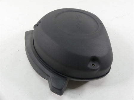 2016 Indian Chieftain Dark Horse Air Filter Box Cleaner Breather 5415270 {{ shop.shopifyCountryName }} - Mototech271