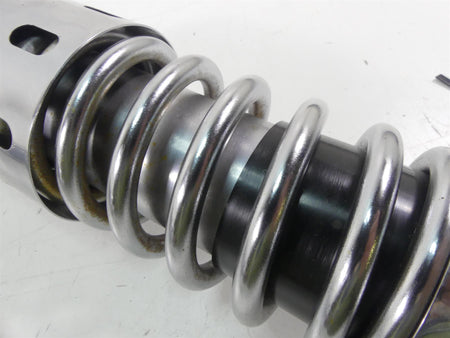 2004 Kawasaki VN1600 Meanstreak Rear Stock 14" Shock Damper Set 45014-0030 {{ shop.shopifyCountryName }} - Mototech271