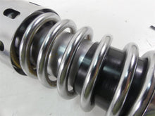 Load image into Gallery viewer, 2004 Kawasaki VN1600 Meanstreak Rear Stock 14&quot; Shock Damper Set  45014-0030
