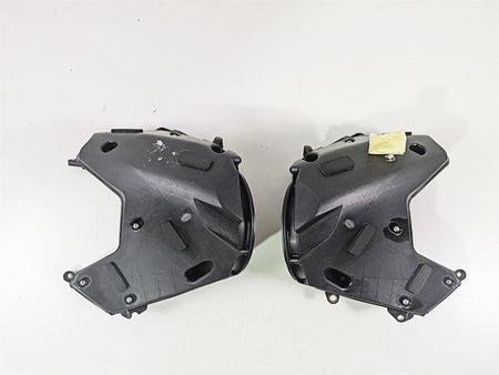 2021 Harley Touring FLTRX Road Glide Speaker & Housing Set - Read 76000458 {{ shop.shopifyCountryName }} - Mototech271