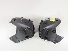 Load image into Gallery viewer, 2021 Harley Touring FLTRX Road Glide Speaker &amp; Housing Set - Read 76000458
