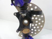 Load image into Gallery viewer, 2017 Yamaha YXZ1000R EPS SS Front Right Control Arm Knee Set - Read 2HC-F3506 | Mototech271
