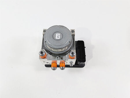 2017 BMW S1000RR K46 Abs Brake Pump Unit Module 34518561705 34518566956 8566955 {{ shop.shopifyCountryName }} - Mototech271