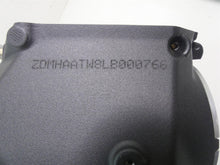 Load image into Gallery viewer, 2020 Ducati Panigale V2 Straight Main Frame Chassis -Clean Title - 47022933AA | Mototech271
