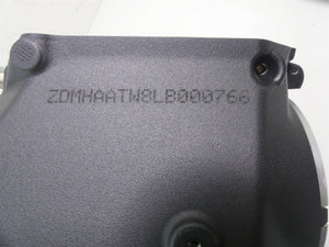 2020 Ducati Panigale V2 Straight Main Frame Chassis -Clean Title - 47022933AA | Mototech271