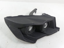 Load image into Gallery viewer, 2020 Can-Am Commander 1000R XT Left Head Light Lamp Lens Headlight 710002525
