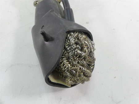 2003 Honda VTX1800R Fuel Gas Petrol Pump - Tested 16700-MCH-023 {{ shop.shopifyCountryName }} - Mototech271